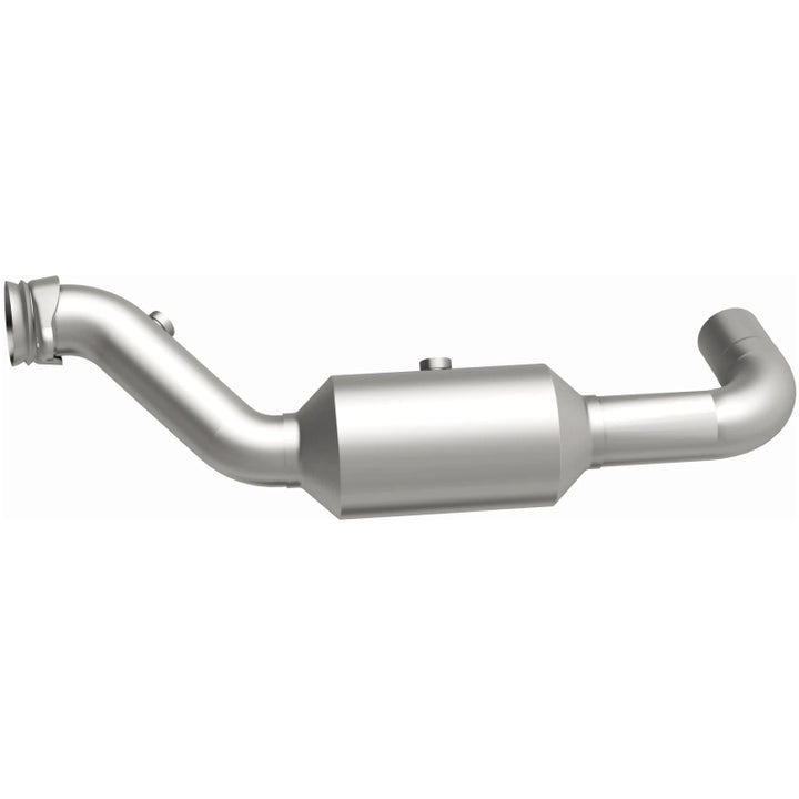 Magnaflow Underbody 3.5L Direct Fit Catalytic Converter for 18-21 Ford Expedition - OneFastShop