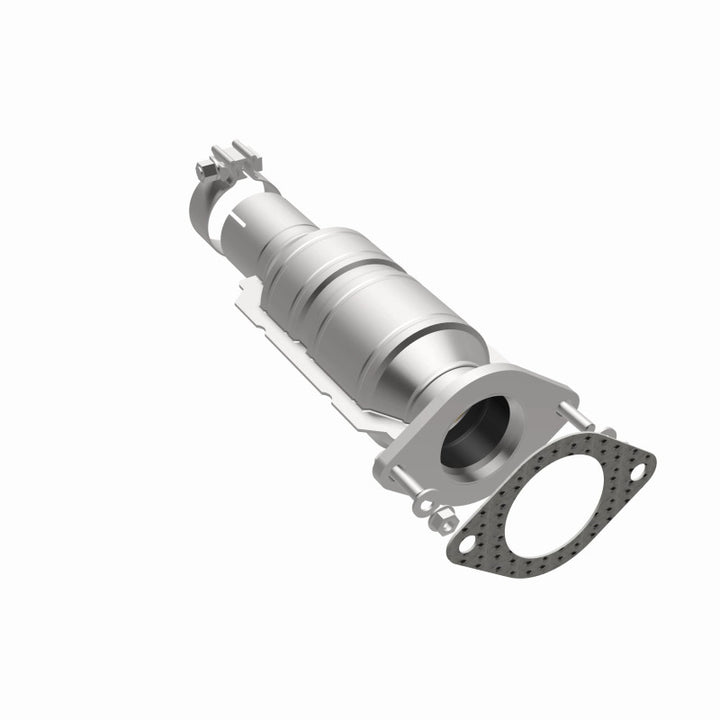 Magnaflow Direct Fit Catalytic Converter for 11-12 Chevrolet Malibu 2.4L - OneFastShop