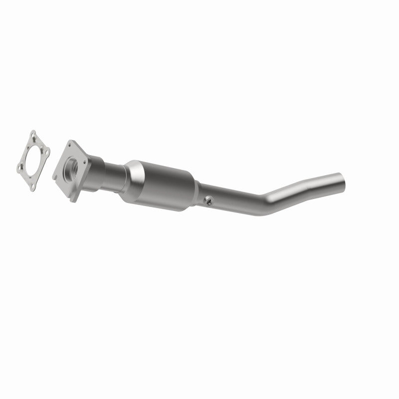 Magnaflow Direct Fit Catalytic Converter for 2005 Dodge Neon 2.0L