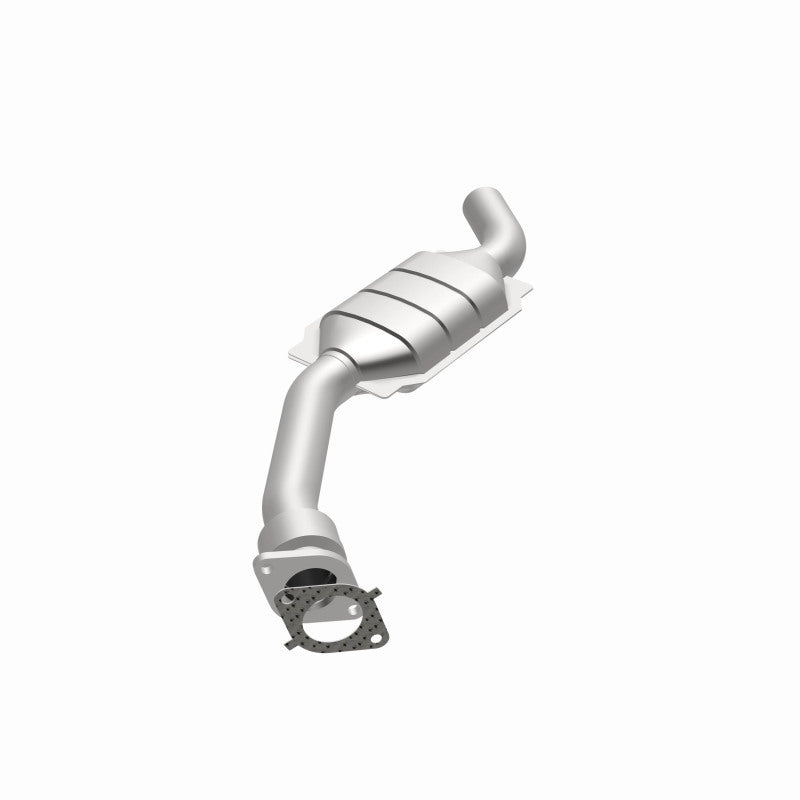 MagnaFlow Direct-Fit Catalytic Converter for 01-02 Ford Taurus 3.0L V6 - OneFastShop