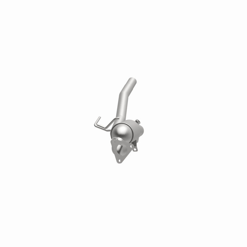 Magnaflow Converter Direct Fit CARB 11-17 VW Touareg