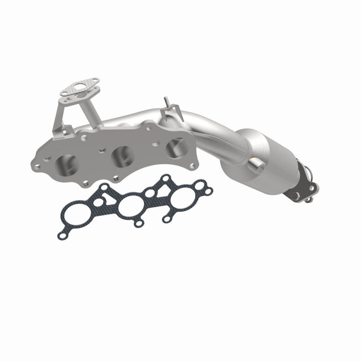 Magnaflow OEM Manifold Direct-Fit Catalytic Converter for 2013 FJ Cruiser V6