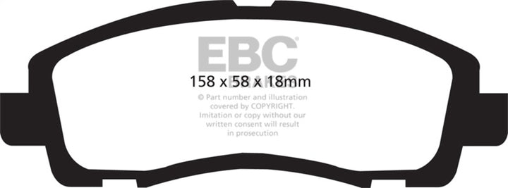 Photo - Unmounted