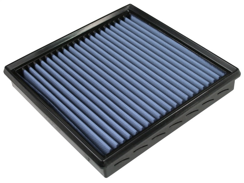 Afe MagnumFLOW Air Filters OER P5R A/F P5R for BMW 3-Series 95-99 L4