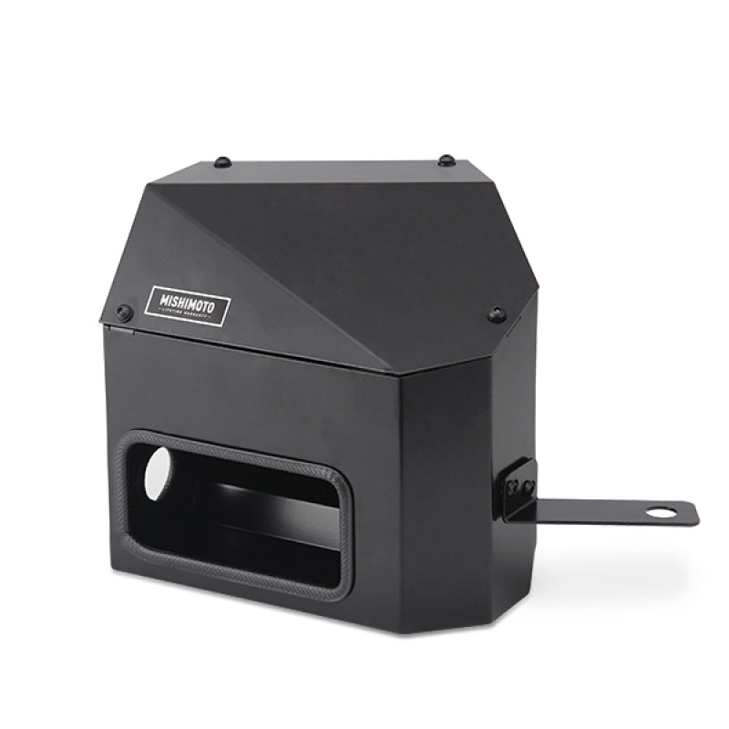 AEM Performance Air Intake Kit Wrinkle Red VW GTI 15-16 - OneFastShop