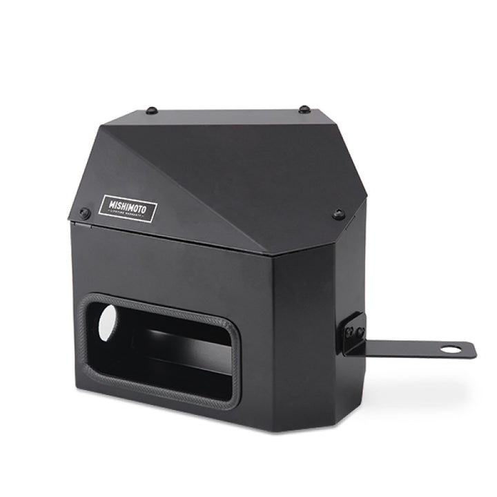 AEM Performance Air Intake Kit Wrinkle Red VW GTI 15-16 - OneFastShop