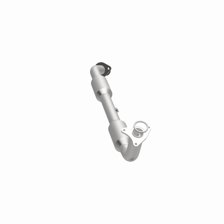 Magnaflow Direct Fit Catalytic Converter for 13-15 Land Cruiser 5.7 - OneFastShop