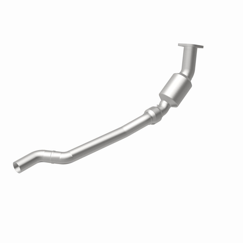 Magnaflow Direct-Fit Catalytic Converter for 06-14 Chrysler 300 5.7L