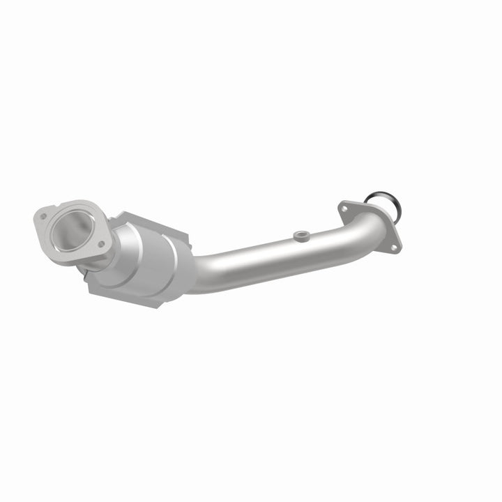 Magnaflow Direct-Fit Catalytic Converter 05-12 Corvette 6.0L - OneFastShop