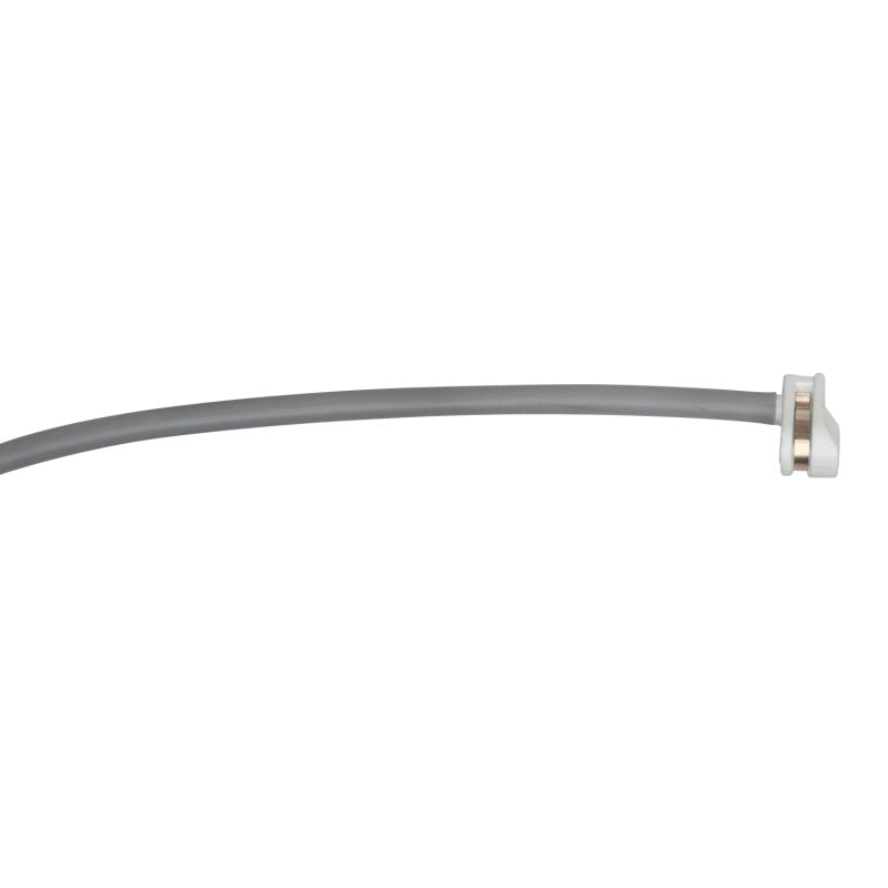 DFC 20-25 Ford Transit-150 Front Sensor Wire DFC 20-25