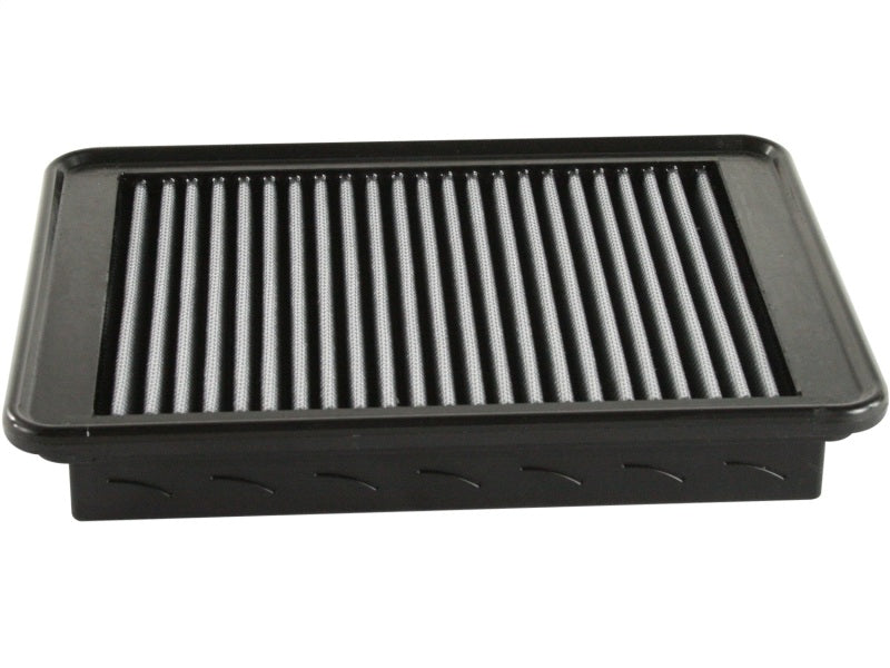 aFe MagnumFLOW Air Filters OER PDS A/F PDS for Toyota Tundra Sequoia - 00-06 V8
