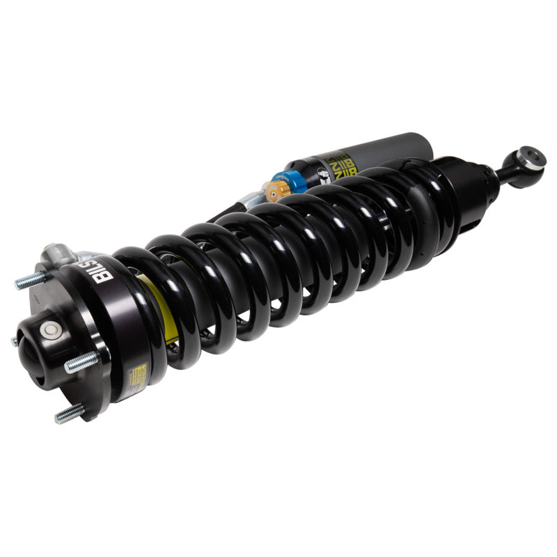 Bilstein B8 8112 ZoneControl CR DSA+ Coilover - Toyota Tundra 07-21 - OneFastShop