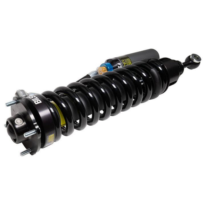 Bilstein B8 8112 ZoneControl CR DSA+ Coilover - Toyota Tundra 07-21 - OneFastShop