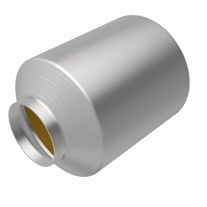 Magnaflow Universal 2.00 Inch Front Spun Catalytic Converter for Multiple Vehicles - OneFastShop