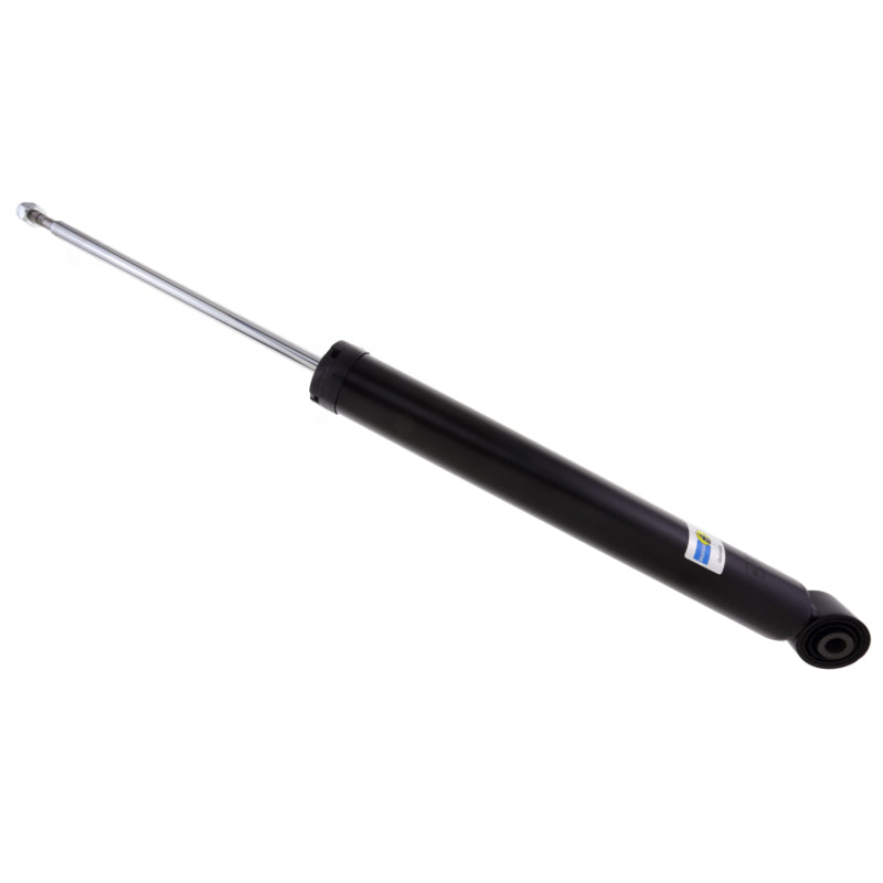 Bilstein Shock Absorber TwinTube B4 OE 13-16 Audi Allroad - OneFastShop