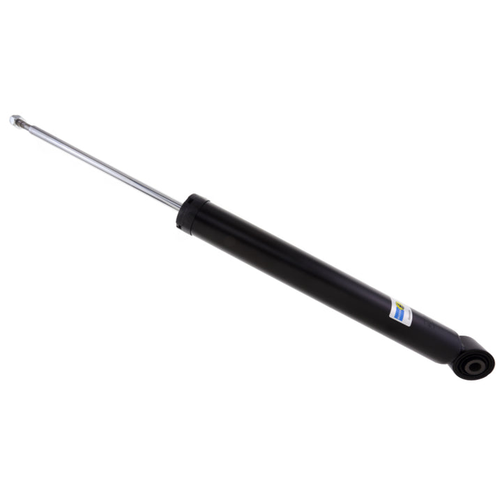 Bilstein Shock Absorber TwinTube B4 OE 13-16 Audi Allroad - OneFastShop