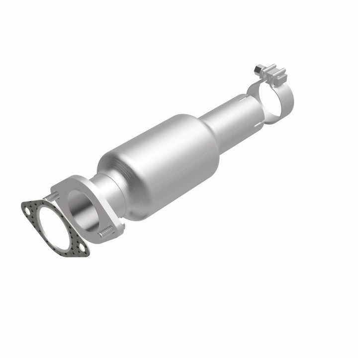 Magnaflow Direct-Fit Catalytic Converter for 13-16 Ford Fusion 1.5L/2.0L - OneFastShop