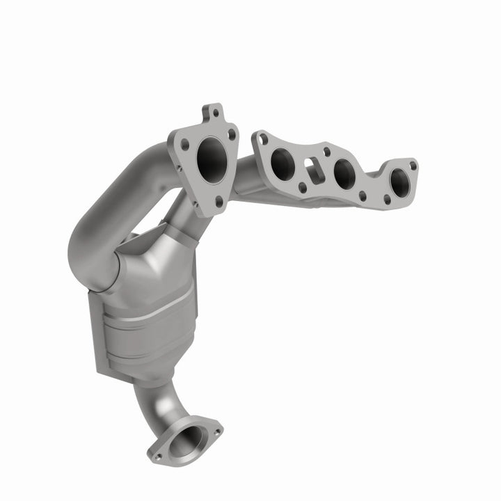 Magnaflow Conv DF 3/01-02 Mercury Villager 3.3L Manifold Direct-Fit Catalytic Converter