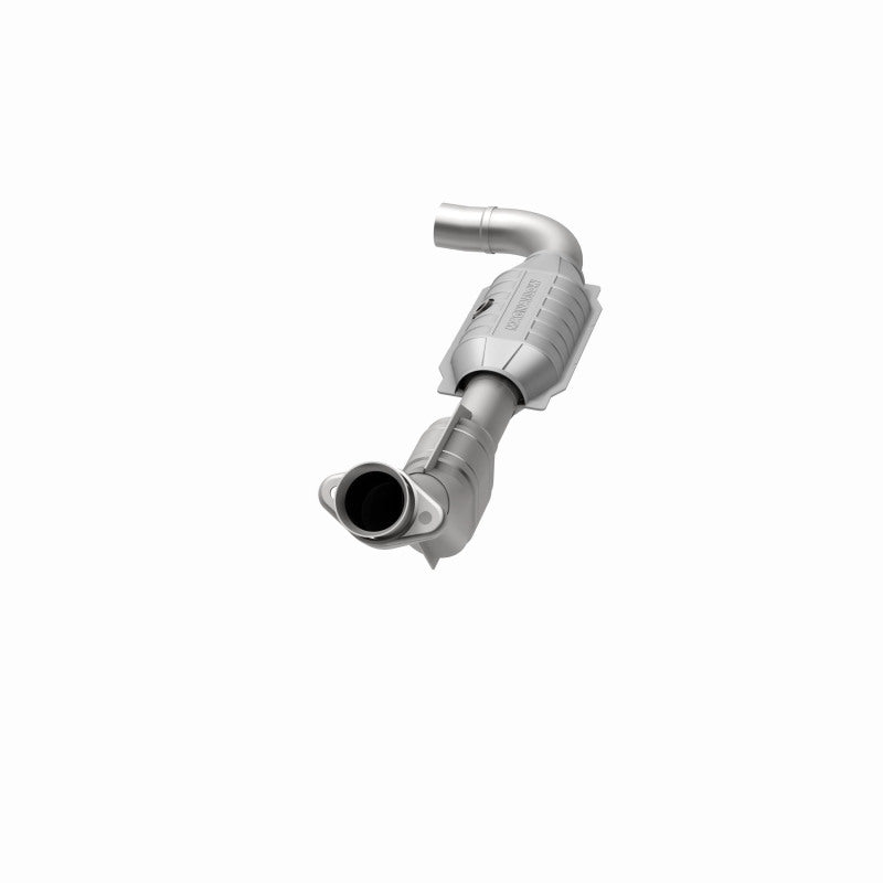 Magnaflow Direct-Fit Catalytic Converter 99-00 Ford F-150 4.2L 2WD - OneFastShop
