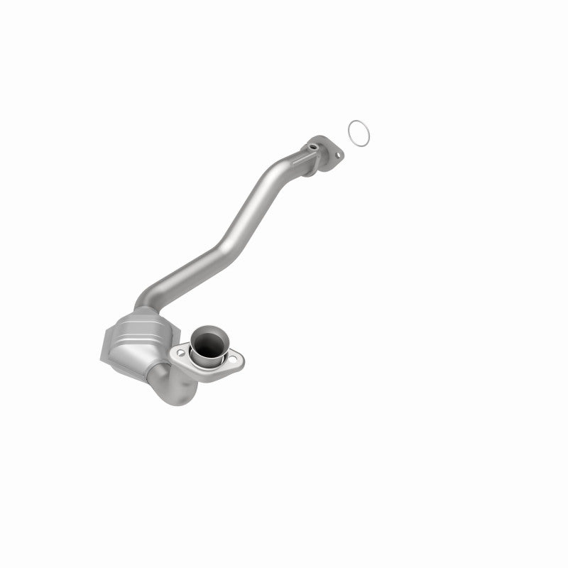 Magnaflow Direct-Fit Catalytic Converter 96-97 Ford Explorer 5.0L - OneFastShop