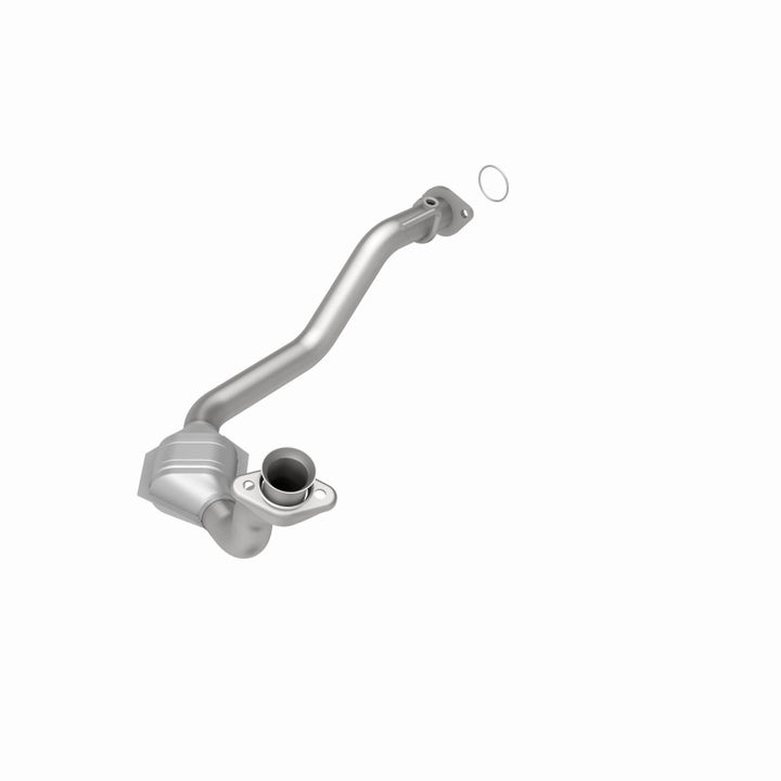 Magnaflow Direct-Fit Catalytic Converter 96-97 Ford Explorer 5.0L - OneFastShop