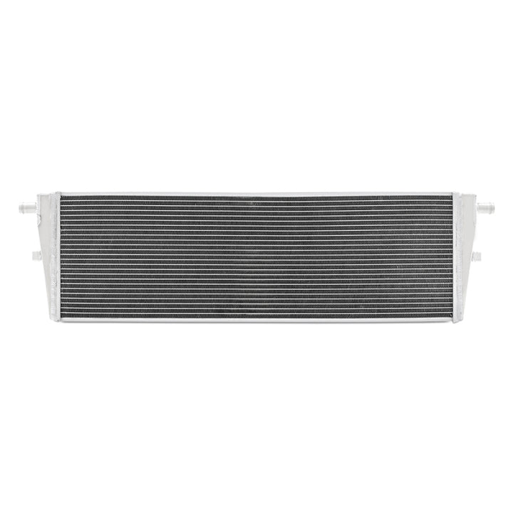 Mishimoto Universal Air-to-Water Heat Exchanger 750HP - OneFastShop