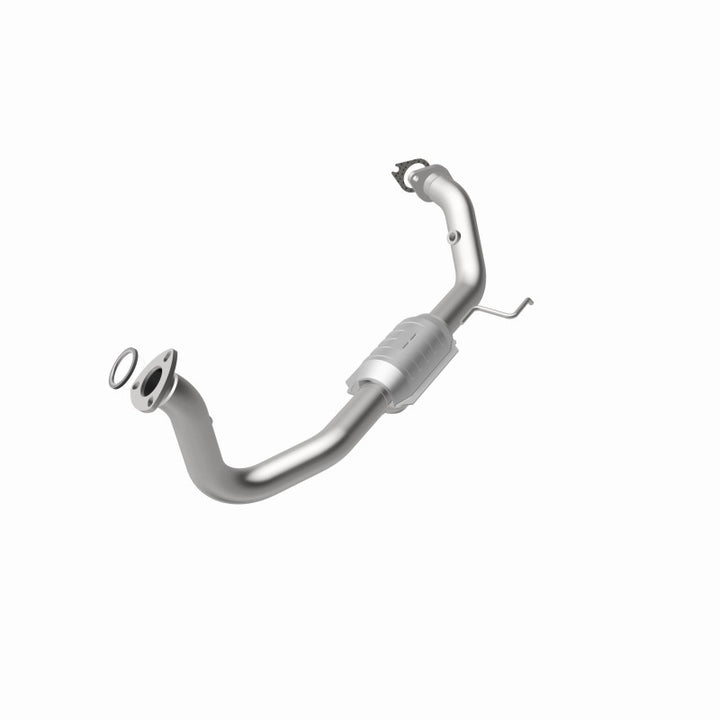 Magnaflow Direct-Fit Catalytic Converter 98-02 Honda Passport 3.2L - OneFastShop