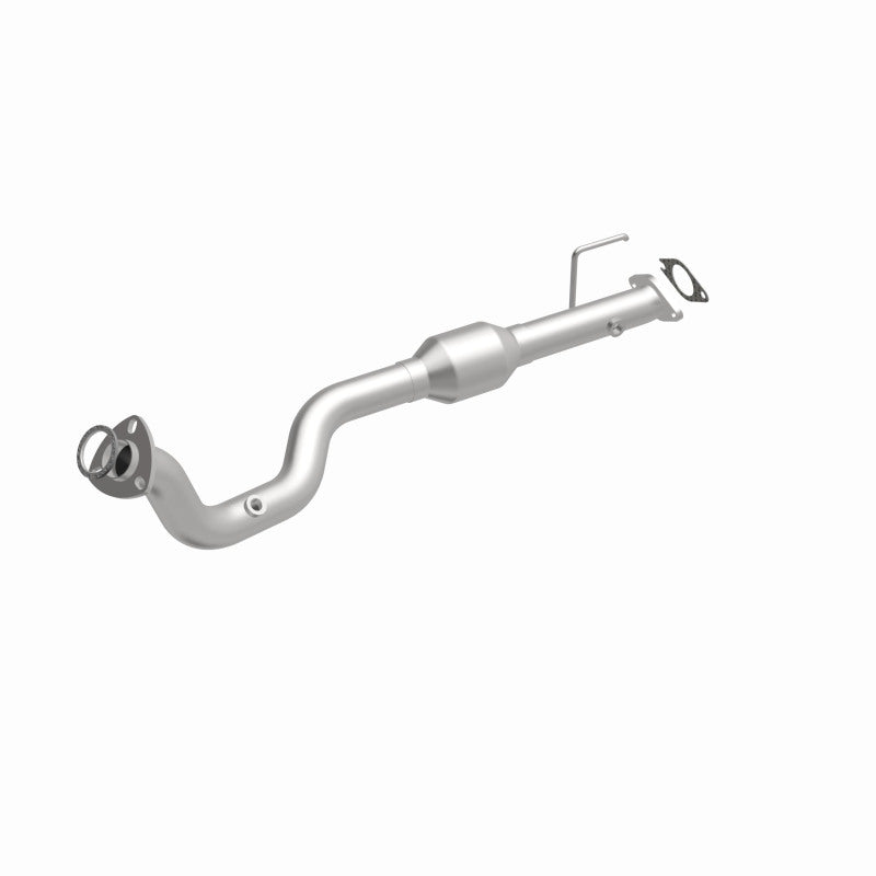 Magnaflow Catalytic Converter DF 98-02 Passport 3.2L - OneFastShop