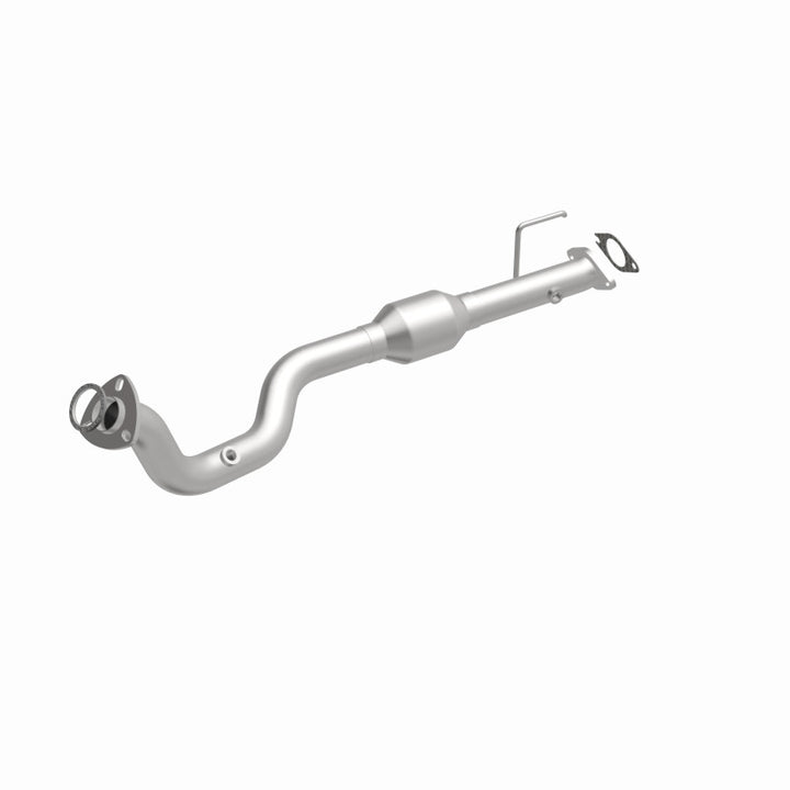 Magnaflow Catalytic Converter DF 98-02 Passport 3.2L - OneFastShop