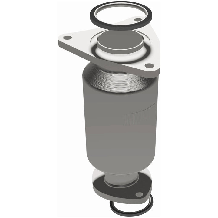 MagnaFlow Direct-Fit Catalytic Converter for Lexus GS430/LS430 4.3L V8 (CA Emissions)