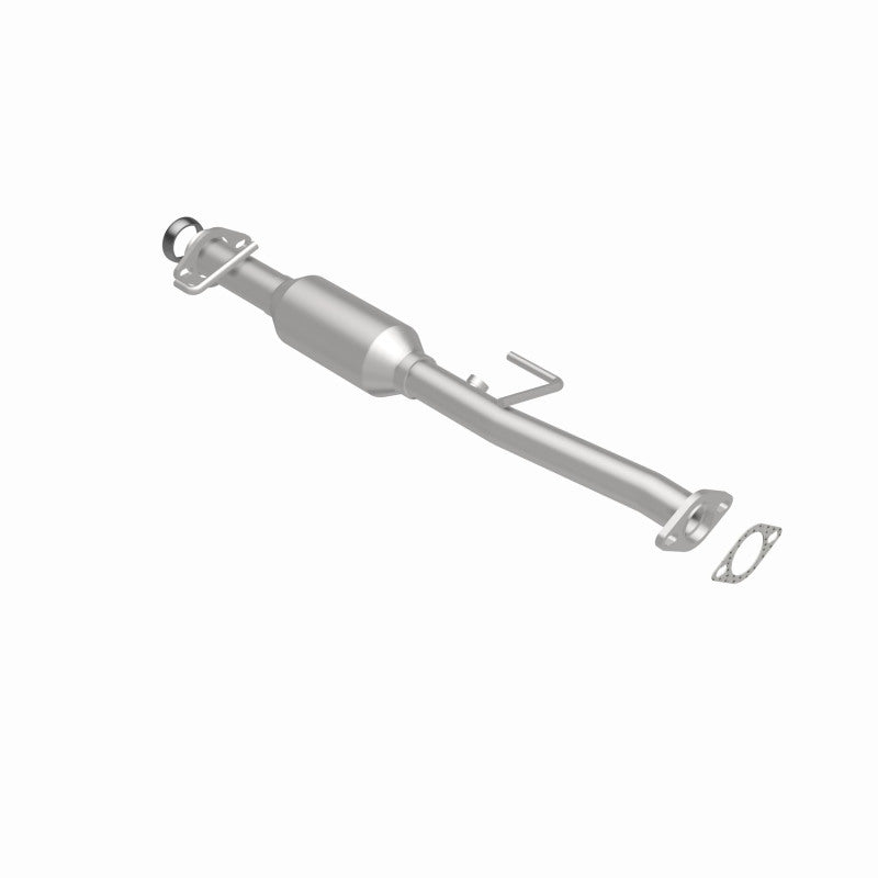 Magnaflow Catalytic Converter Direct Fit California Grade 96-98 Suzuki Sidekick L4 1.6L/1.8L - OneFastShop
