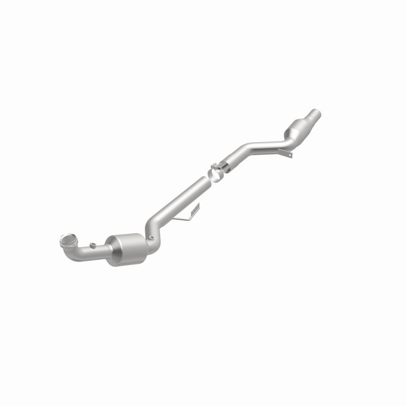 Magnaflow Direct-Fit Catalytic Converter for 05-10 SLK55 AMG 5.5L PS - OneFastShop