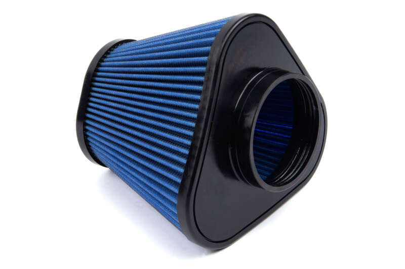 Dinan Replacement Air Filter - BMW 430i / M340i / 430i Gran Coupe / 430i xDrive / Toyota GR Supra 2019-2026, image 2