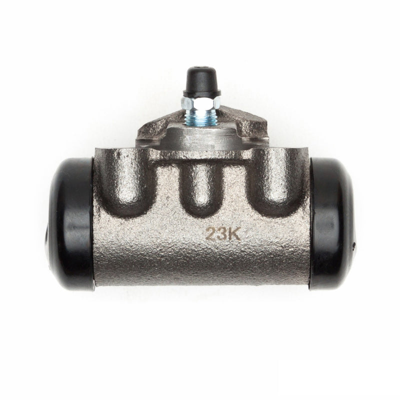 DFC Rear-Right Brake Wheel Cylinder - AMC, Ford, Jeep, Dodge & Mercury (1949-2001)
