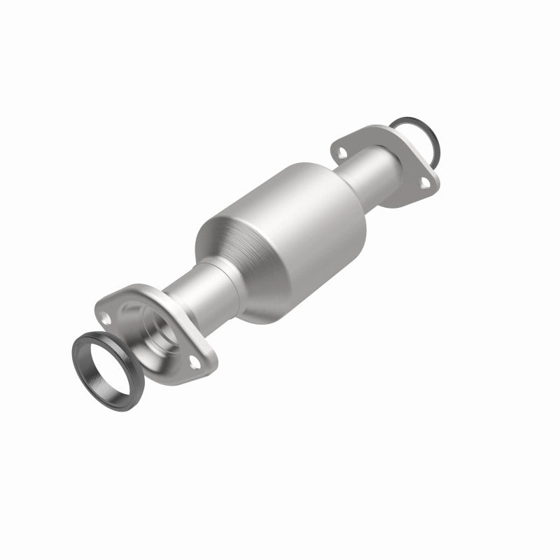 Magnaflow Underbody Direct-Fit Converter for 11-15 Sienna 3.5