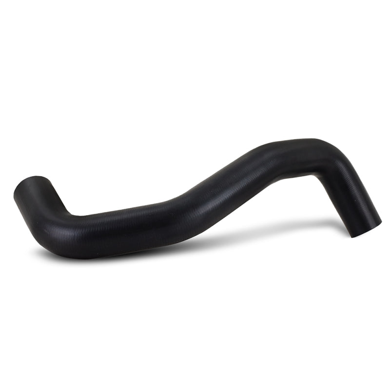 Mishimoto Replacement Radiator Hose Kit for 2003-2006 Nissan 350Z - OneFastShop