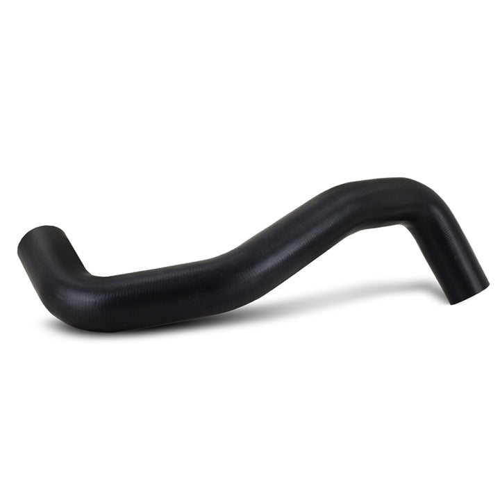Mishimoto Replacement Radiator Hose Kit for 2003-2006 Nissan 350Z - OneFastShop