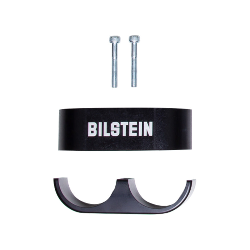 Bilstein B8 5160 Series Rear Shock Absorber for 11-23 Chevrolet Silverado HD - OneFastShop