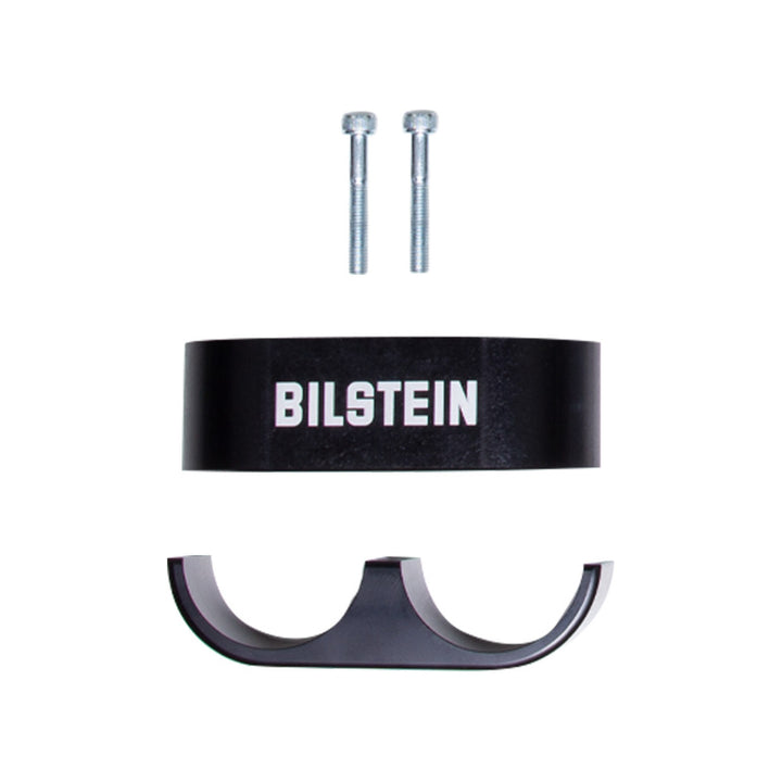 Bilstein B8 5160 Series Rear Shock Absorber for 11-23 Chevrolet Silverado HD - OneFastShop