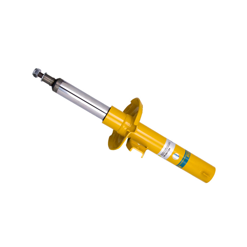 Bilstein B6 Performance Front Strut Assembly for 18-19 Volkswagen Tiguan