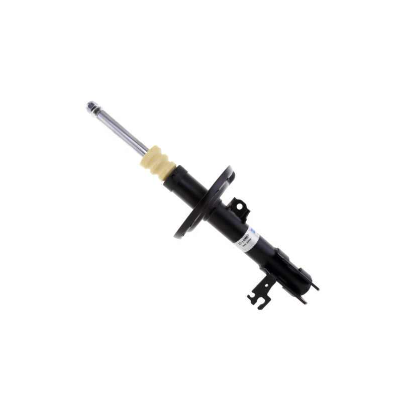 Bilstein B4 Twintube Strut Assembly for Saab 9-3 (YS3F)FL