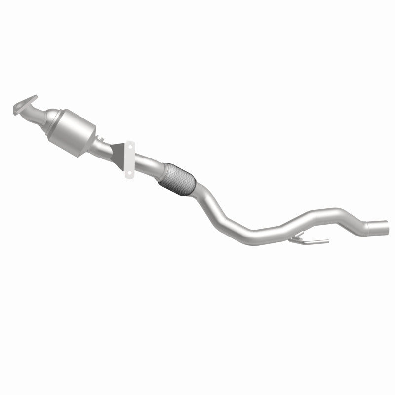 Magnaflow Direct Fit Converter for 11-17 Porsche Cayenne 3.6L - OneFastShop