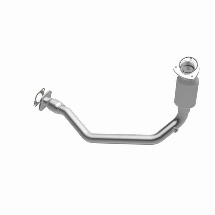 Magnaflow Catalytic Converter DF 07-08 Pontiac G6 3.5L OEM Direct-Fit
