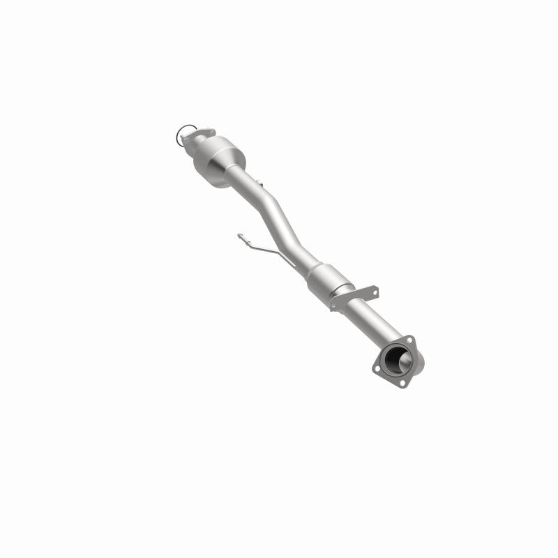 Magnaflow Direct-Fit Catalytic Converter for 13-14 Honda Accord 2.4L - OneFastShop