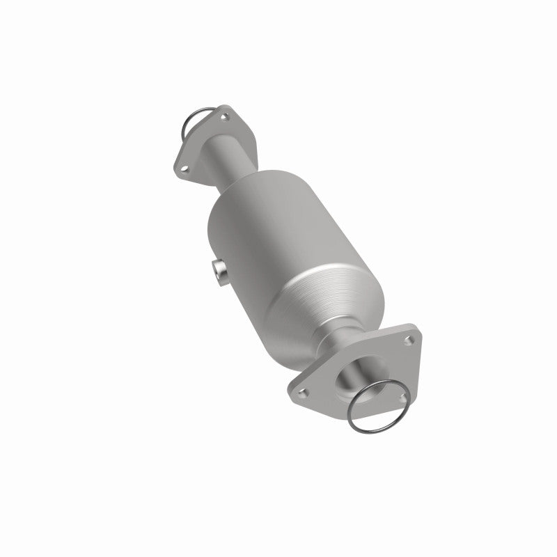 Magnaflow California Converter Direct Fit L4 2.4L 04-08 Acura TSX - OneFastShop