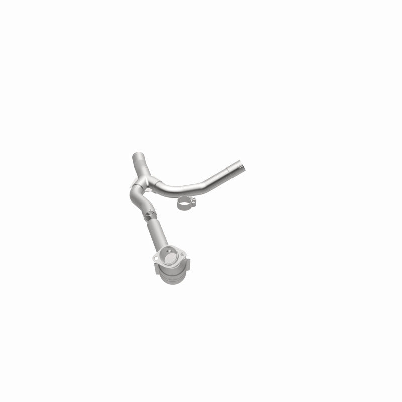 Magnaflow Direct-Fit Catalytic Converter 04-05 Ram 1500 PS OEM