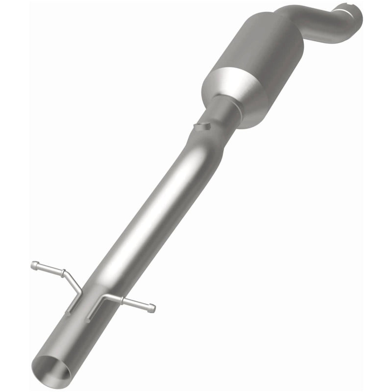 Magnaflow Direct-Fit Catalytic Converter 98-99 Durango 5.2/5.9 4WD - OneFastShop