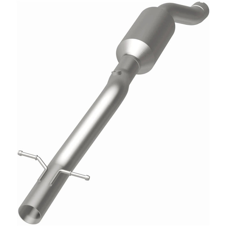 Magnaflow Direct-Fit Catalytic Converter 98-99 Durango 5.2/5.9 4WD - OneFastShop