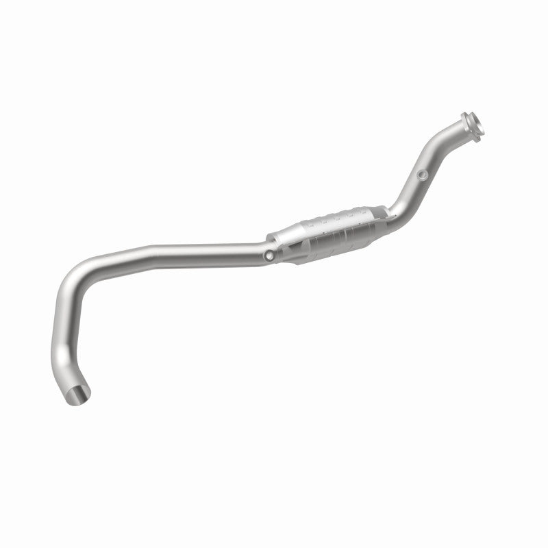MagnaFlow Direct-Fit Catalytic Converter - Dodge Ram 1500 Pickup 5.7L D/S 04-05