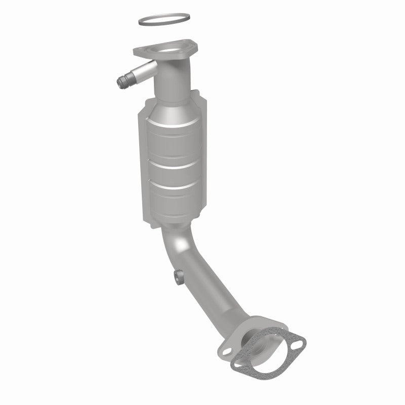 Magnaflow Catalytic Converter Direct-Fit 49230 for 00-02 Ford Focus 2.0L